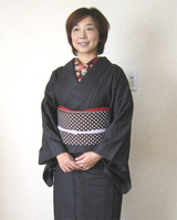 �ɥåȥ����ǣ�