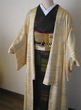 �������ꣲ