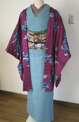 ����Ϥ��꣱