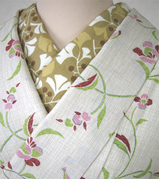 �ݥ���ʪ��