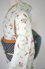 �ݥ���ʪ��