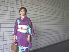 2007