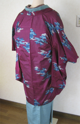 ����Ϥ��ꣲ