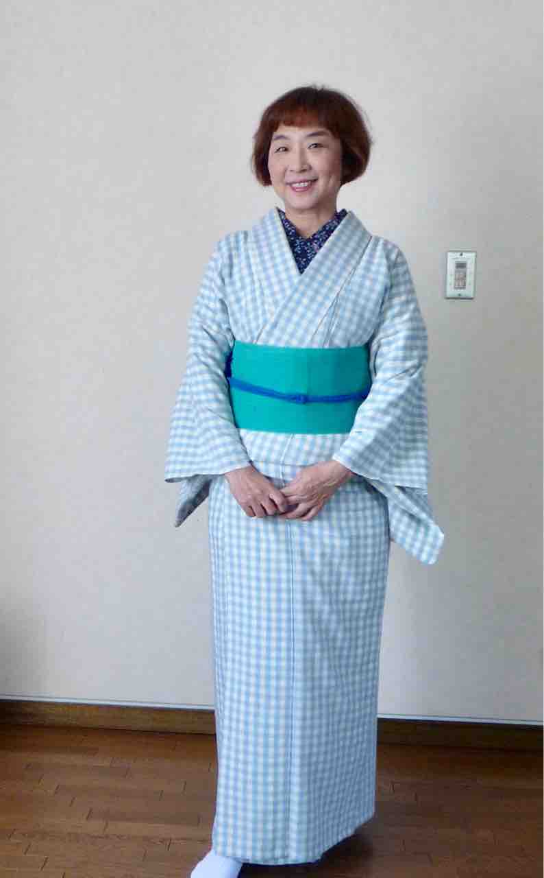 体を壊すよりリュックを背負うべき はんなりくらぶ 体を壊すよりリュックを背負うべき はんなりくらぶ