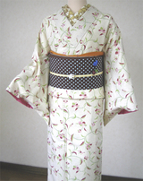 �ݥ���ʪ��