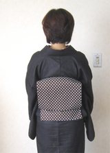 �ɥåȥ����ǣ�