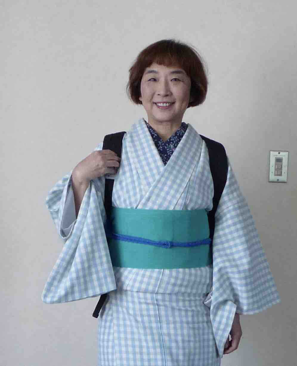体を壊すよりリュックを背負うべき はんなりくらぶ 体を壊すよりリュックを背負うべき はんなりくらぶ