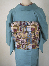 ���Ф��ݣ�