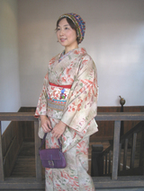 ����ƴ����