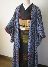 �������꣱