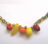 �����Ҥ�