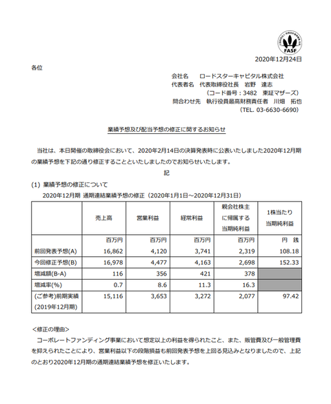 www.release.tdnet.info_inbs_140120201223438254.pdf