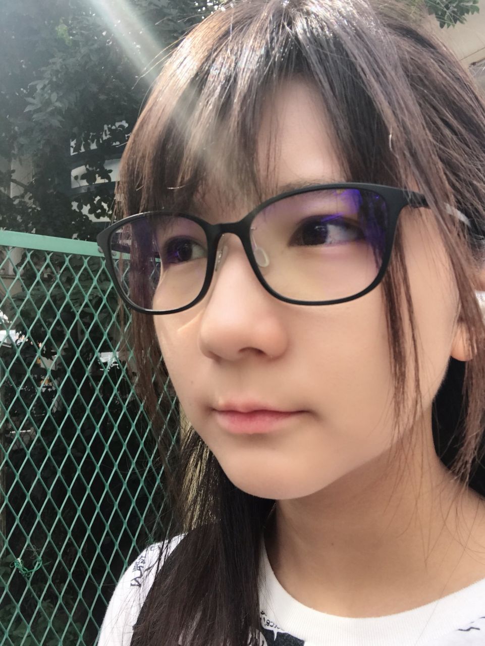 の パチ 部屋 あす ピヨ