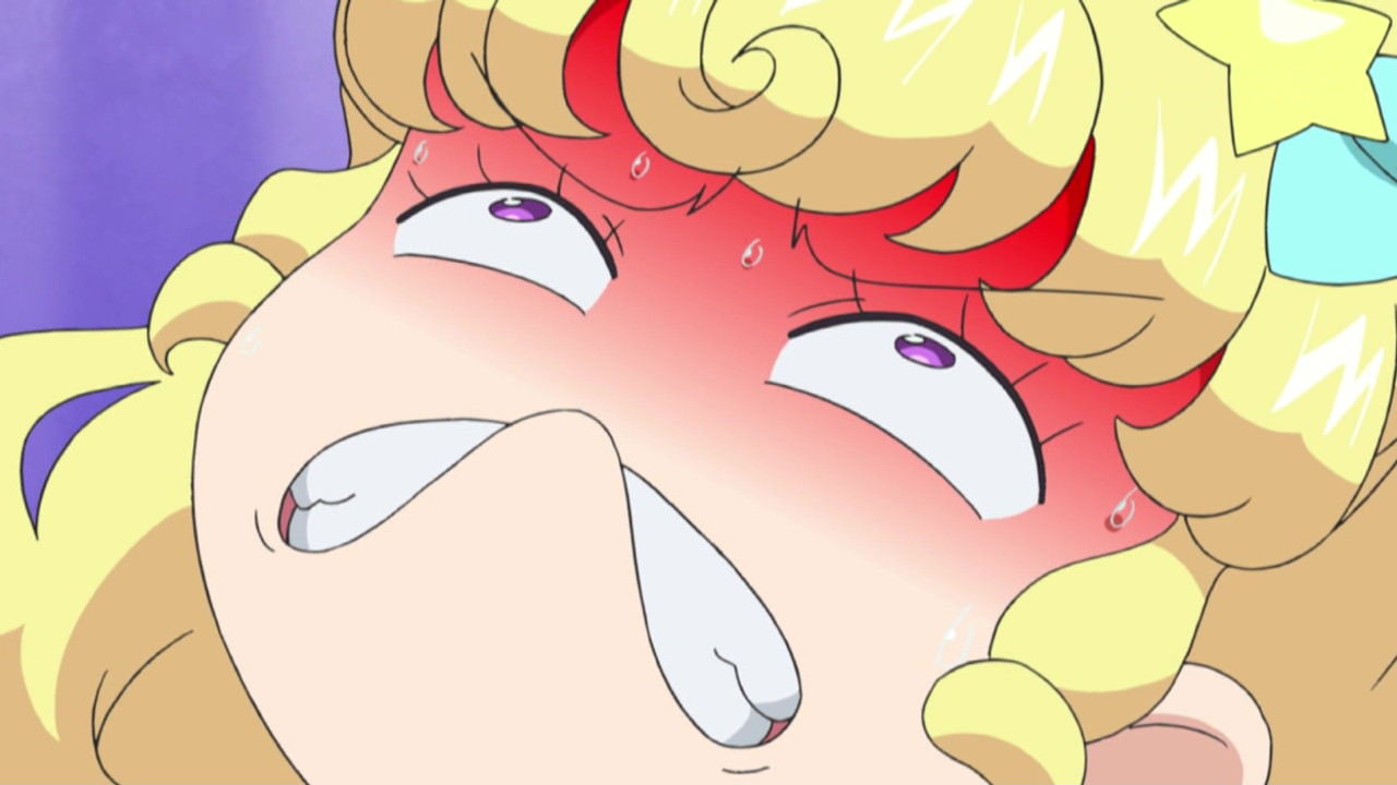 鼬の最後っ屁