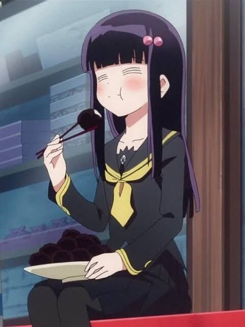 双星の陰陽師 ゆるっと