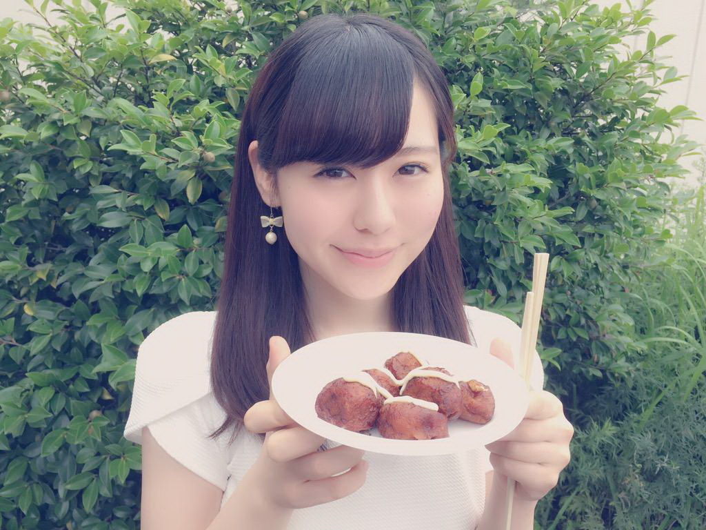画像あり Ske48辻のぞみ フェラ画像流出疑惑 握手会から逃亡wwwwwwwwwwwww まとめr18 画像あり Ske48辻のぞみ フェラ画像流出疑惑 握手会から逃亡wwwwwwwwwwwww まとめr18