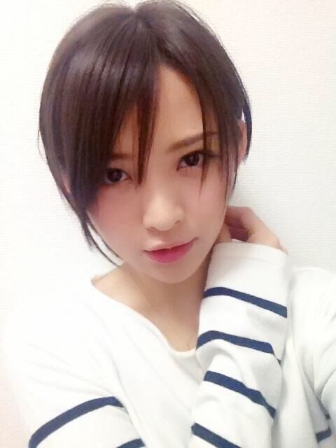 一般素人女の顔面偏差値50ってこれぐらいだよな まとめr18