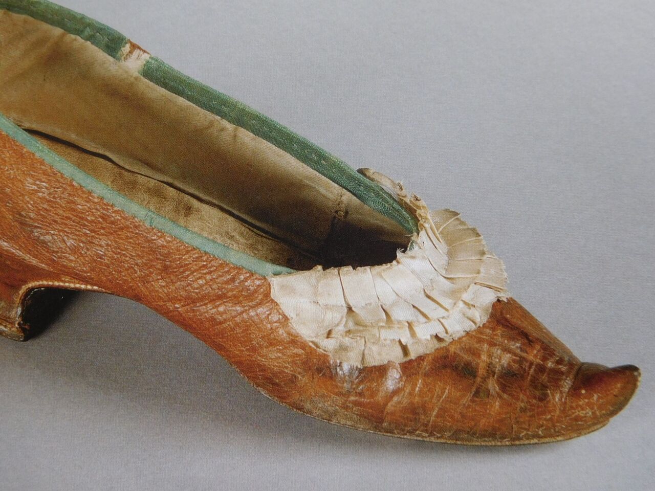 アンティーク　靴職人金床　アンビル アンティーク 靴職人金床 アンビル