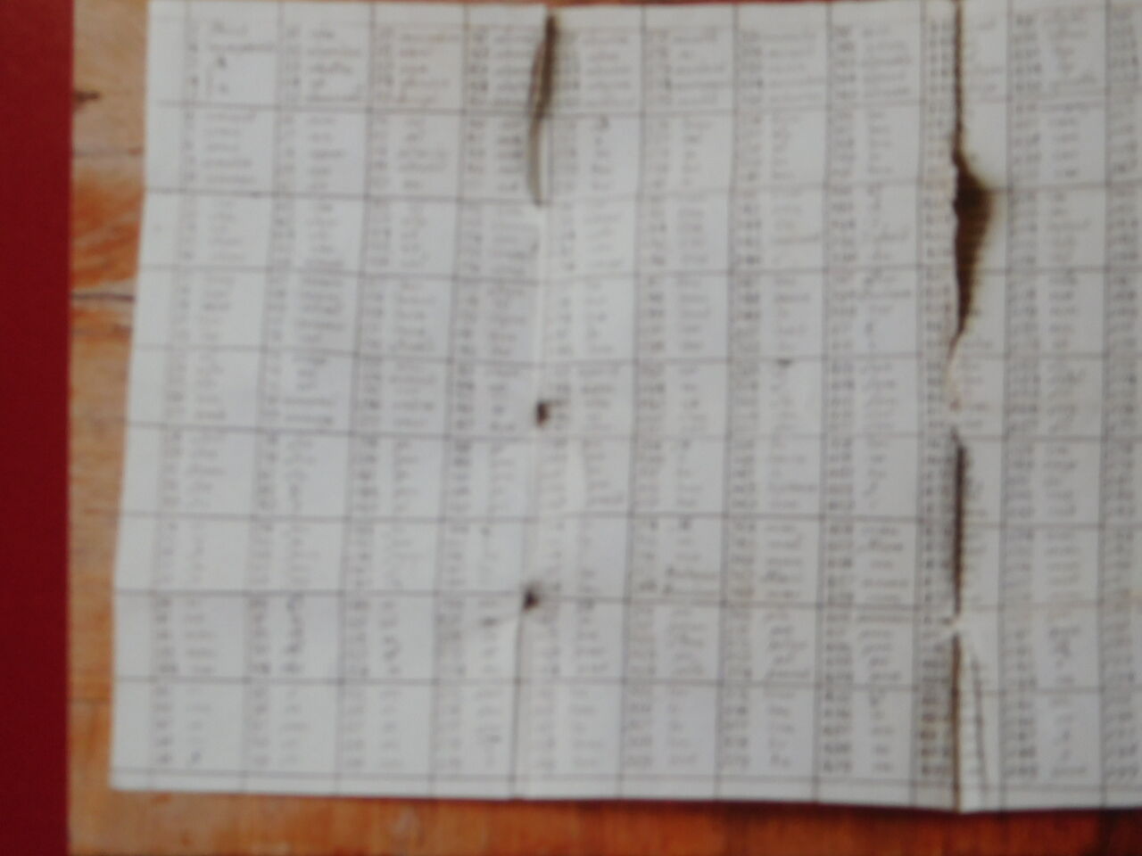 年06月22日 サロン マリー アントワネット 年06月22日 サロン マリー アントワネット