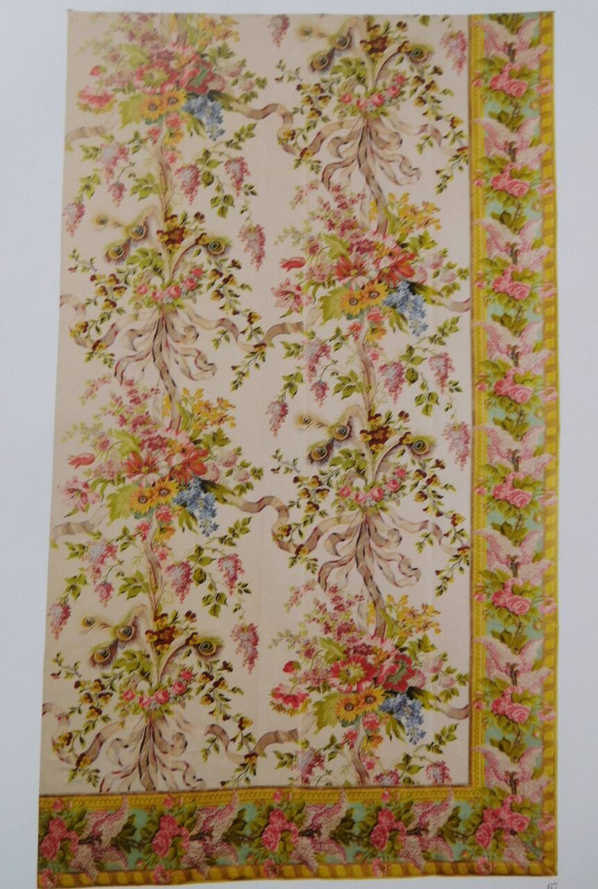 SALE／67%OFF】 王妃の寝室の壁飾り i9tmg.com.br