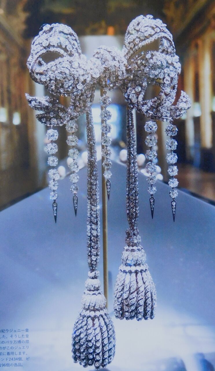 美Prrmium 2022年 夏号 34巻 ルーブル美術館アポロンの間