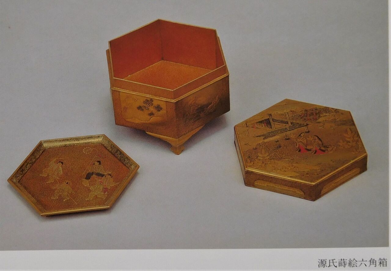 コレクション特別出品】江戸時代 稀少かわら版 「異国船帰帆之図