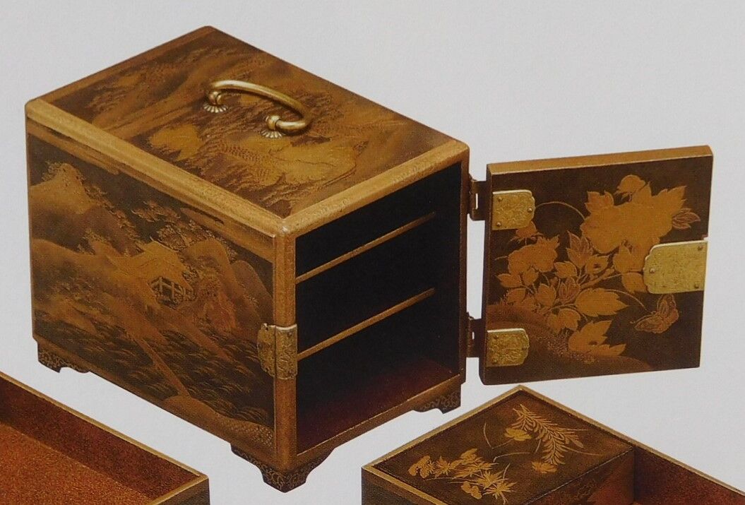 今月の作品 - Grace Tsumugi Fine Art