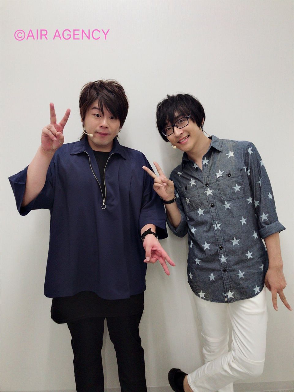 パワー 系 ガイジ Cdn Tst Oxfam Org Uk