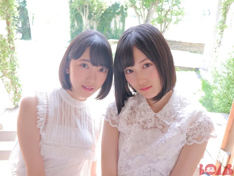 悲報速報 悲報 山下美月 無修正だとブスがバレるw 悲報速報 悲報 山下美月 無修正だとブスがバレるw