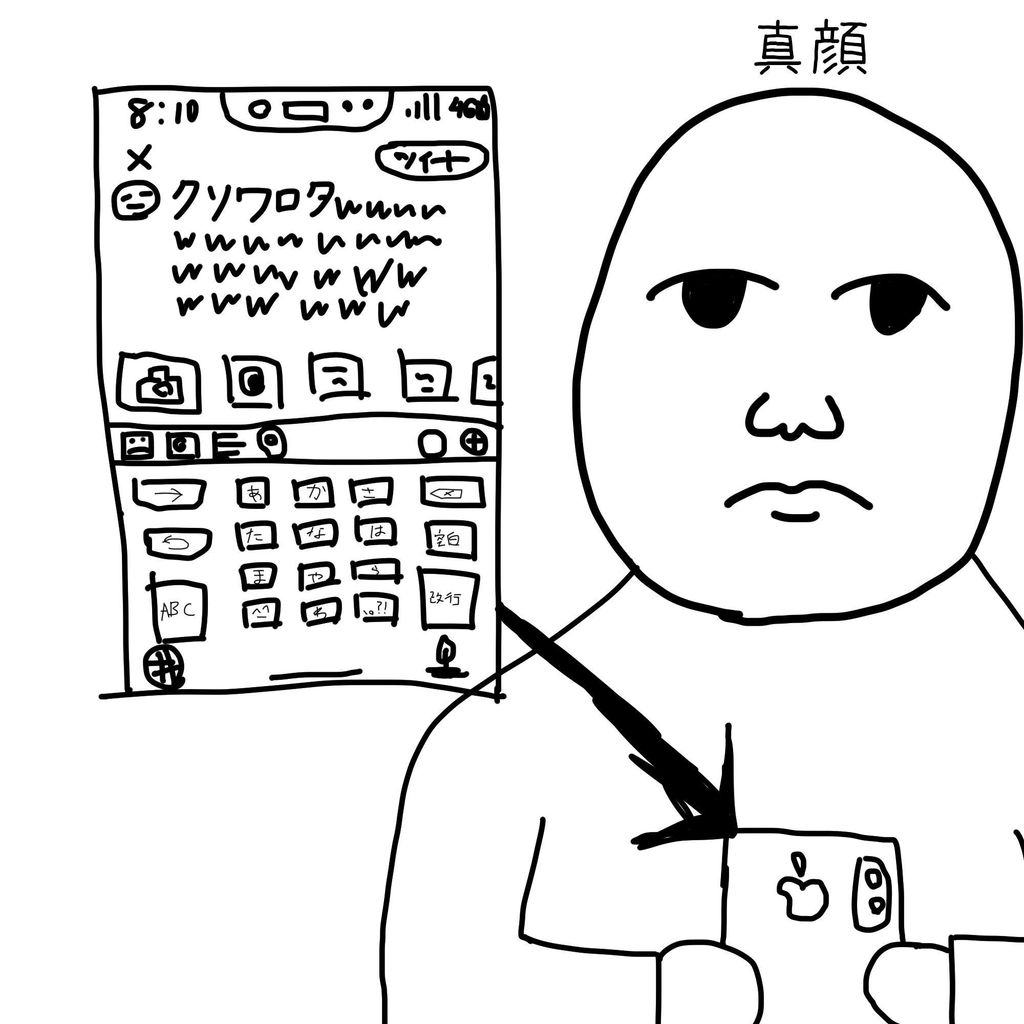悲報速報 悲報 底辺絵師様 フォロワー70万人も水増ししてたことが発覚してしまう 悲報速報 悲報 底辺絵師様 フォロワー70万人も水増ししてたことが発覚してしまう