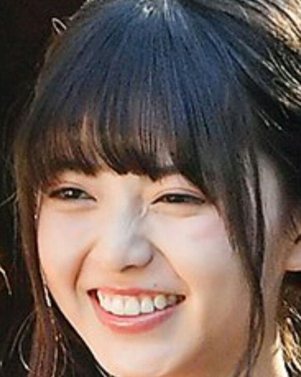 悲報速報 悲報 齋藤飛鳥がブスすぎるwwwww 成人式 悲報速報 悲報 齋藤飛鳥がブスすぎるwwwww 成人式