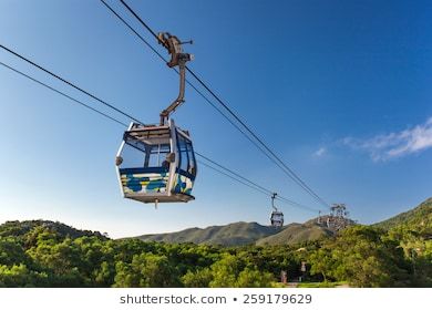 不要 登山 キャンプナイフ 必要 7本目 アウトドアのまとめ速報