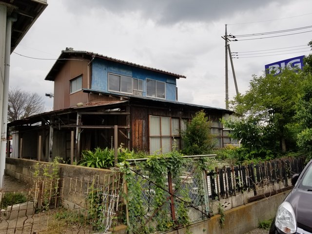 2018-05-23 08.52.43
