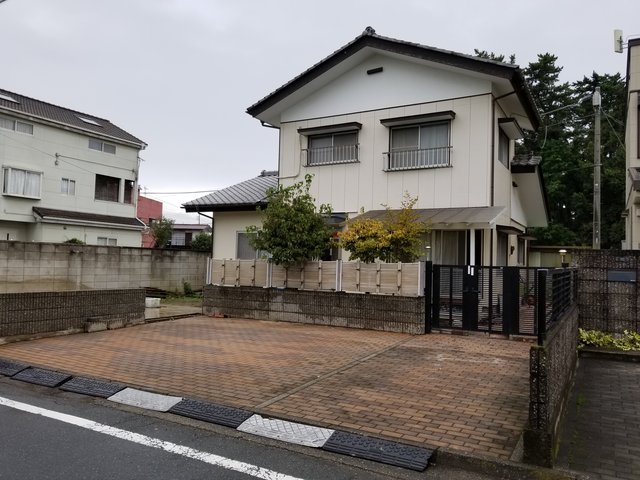20180926_083639