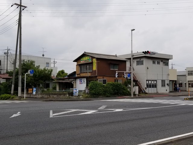 2018-05-23 08.57.56