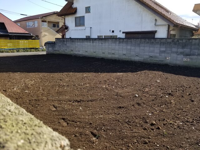 2022-02-20 09.37.08