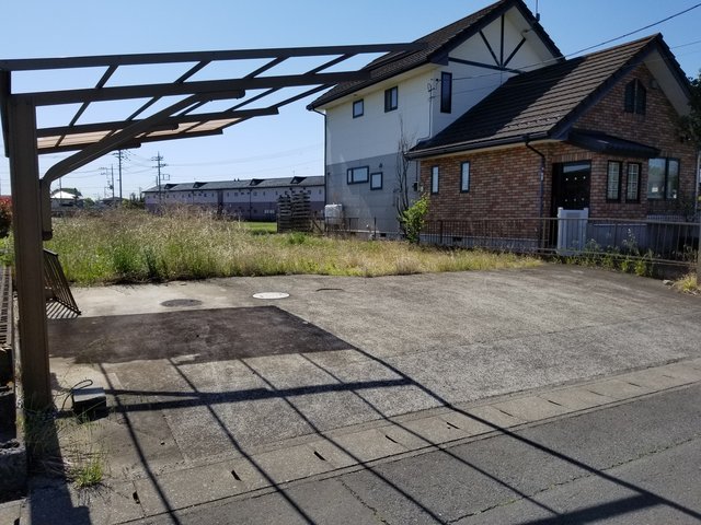 2019-05-08 08.37.03