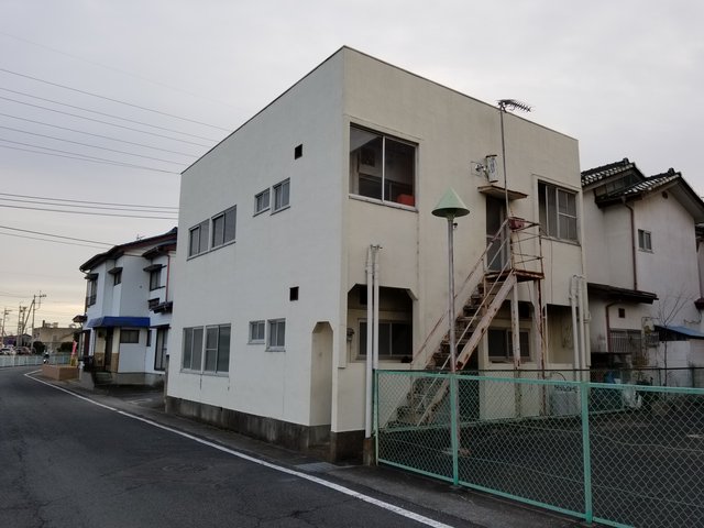 2018-12-07 15.46.57