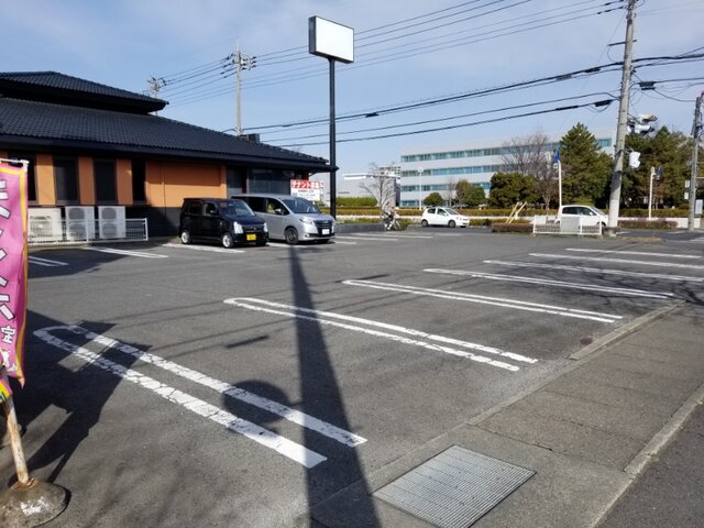 20210301_092115