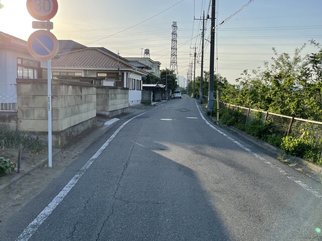 2021-05-06 17.29.33