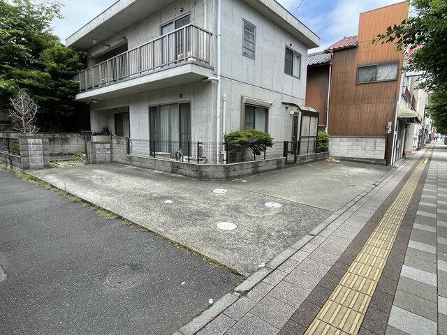 2024-05-22 11.13.42