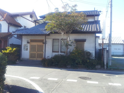 2011-12-23-09-51-35