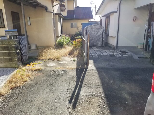 2020-11-23 09.07.03