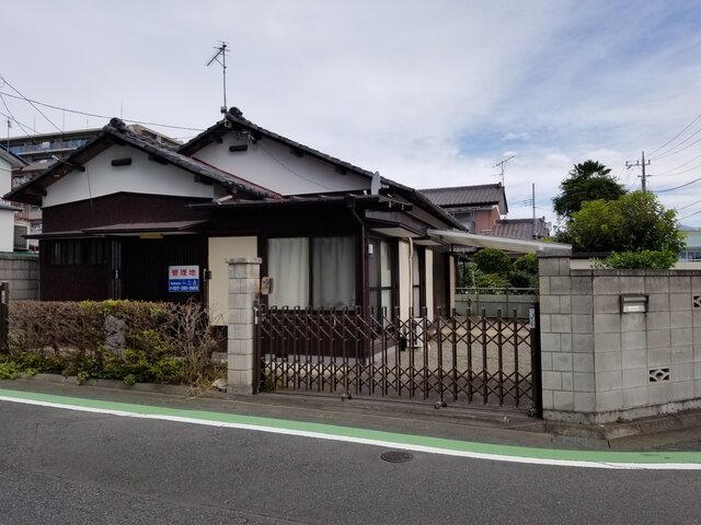 売り土地_前橋市六供町1丁目_城南小_第一中_有限会社一二三