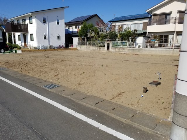 20181125_110007