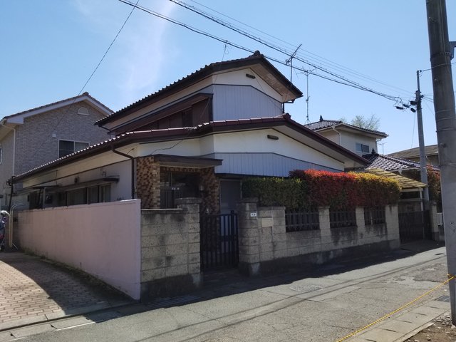 2019-04-13 10.37.44