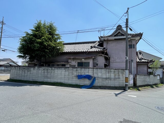 2025-04-26 12.06.59