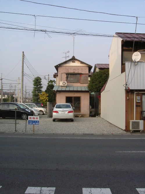 DSCF2115