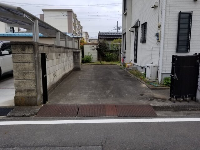 20200417_120817