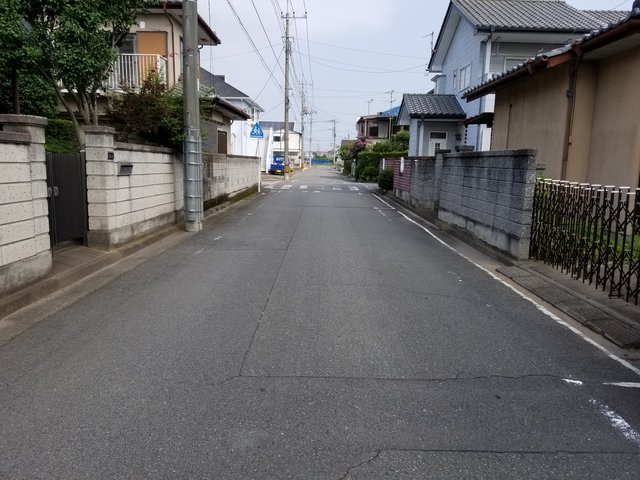 2018-07-20 08.51.16